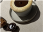 petit fours